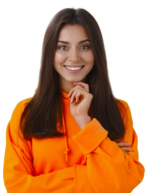 Ростелеком интернет-провайдер в&nbsp;хутор Крицкий (Воронежская область)