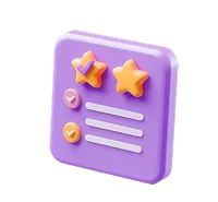 Проверьте подключение в&nbsp;хутор Крицкий (Воронежская область)